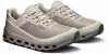 On Cloudvista 2 Waterproof Traillaufschuhe