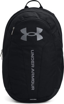 Under Armour Hustle Lite batoh