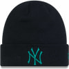 New Era NEW ERA MLB League Essential Cuff Erw. Mütze