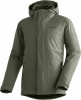 Maier Sports Peyor 3in1 Wanderjacke mit Kapuze