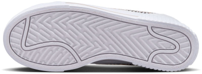 Nike WMNS Court Legacy Lift női szabadidőcipő 
