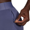 adidas adidas Sportswear Future Icons Tights