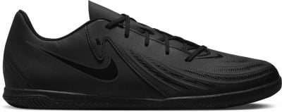 Nike Phantom GX II Club IC Hallenfußballschuhe