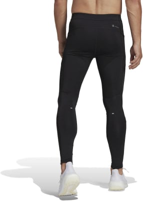 adidas Own The Run Tights