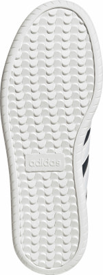 adidas Barreda Freizeitschuh UK-Gr.