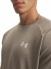 Under Armour UNDER ARMOUR Tech Textured Shirt