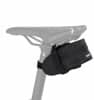 Cytec Basic Satteltasche