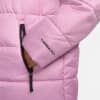 Nike Dám. parka s kapucňou W Nsw Syn Tf Rpl Hd Parka