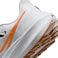 Dám. bežecká obuv W Air Zoom Pegasus 39 veï. US