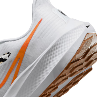 Dám. bežecká obuv W Air Zoom Pegasus 39 veï. US