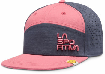 La Sportiva Traverse Trucker Kappe