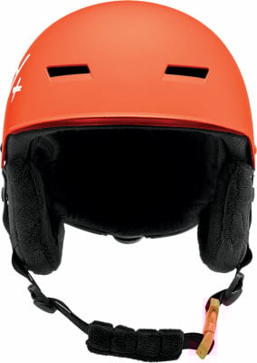 SpyPlus Galactic MIPS Skihelm