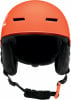 SpyPlus Galactic MIPS Skihelm