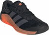adidas Dropset 4 Power Trainingsschuhe