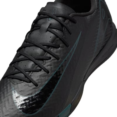 Nike Mercurial Vapor 16 Academy IC Hallenfußballschuhe