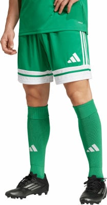 adidas SQUA25 SHO M Short AEROREADY adidas SQUA25 SHO M Short AEROREADY