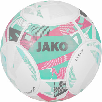 Jako Glory Fußball