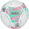 Jako Glory Fußball