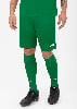 Jako Manchester 2.0 Fußballshorts