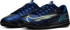Nike Vapor 13 Academy MDS gyerek teremfocicipő