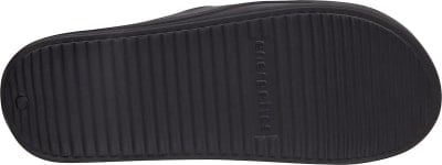 Energetics Pampel Wellnesssandalen