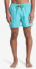 Quiksilver Solid Volley Badeshorts