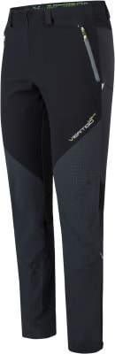 Montura Vertigo Light 2 Touren- und Kletterhose