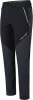 Montura Vertigo Light 2 Touren- und Kletterhose