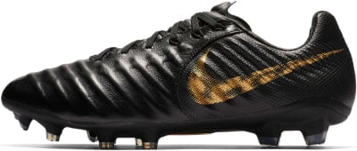 Nike Legend 7 Pro FG felnőtt stoplis focicipő