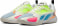 Jordan Heir Series Basketballschuhe