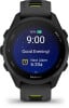 Garmin Forerunner 170 Music Laufuhr