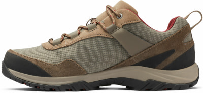 Columbia Crestwood II férfi túracipő