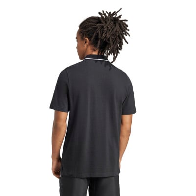 adidas M SL PQ PS póló 100%PAM adidas M SL PQ PS póló 100%PAM