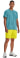 Streaker T-Shirt