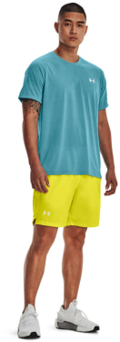 Streaker T-Shirt