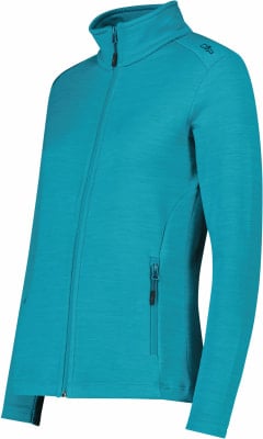 CMP Fleecejacke