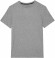 M1003 T-Shirt