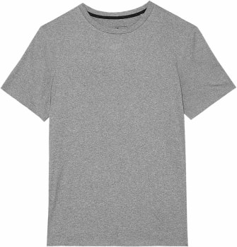 4F M1003 T-Shirt