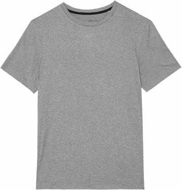 M1003 T-Shirt