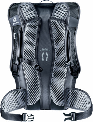 Deuter Race 16 Bikerucksack