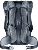 Deuter Race 16 Bikerucksack