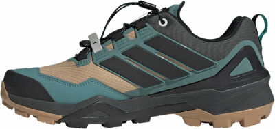 adidas Terrex Skychaser GTX Outdoorschuhe