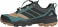 Terrex Skychaser GTX Outdoorschuhe