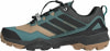 adidas Terrex Skychaser GTX Outdoorschuhe