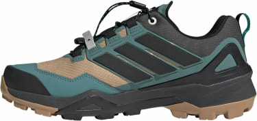 Terrex Skychaser GTX Outdoorschuhe