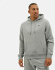 New Balance Small Logo Hoodie