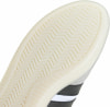 adidas Barreda Decode boty