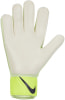 Nike Goalkeeper Match brankářské rukavice