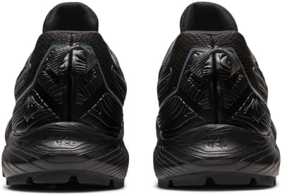 Asics Gel-Sonoma 7 GTX, pán.bežecká trailová obuv