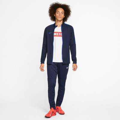 Nike Park Dri-FIT Trainingshose